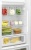 Детальное фото товара: Smeg FAB28LWH6