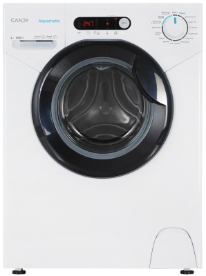 Детальное фото товара: Candy AQUE 1043DR-07