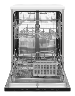 Детальное фото товара: Hansa ZIM615POQ