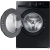 Samsung WW90DG5U34ABLP Детальное фото товара: Samsung WW90DG5U34ABLP