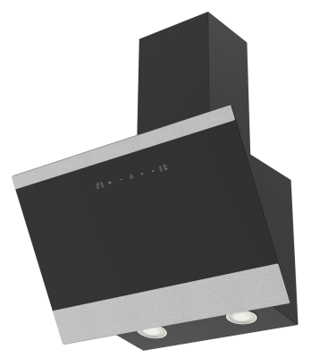 Фото товара: making Oasis everywhere NL-60B