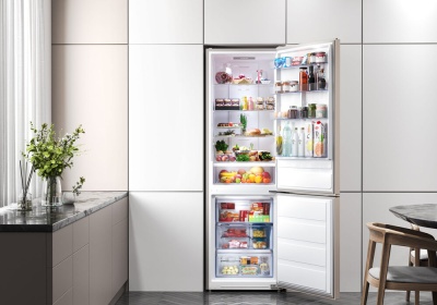 LEX LKB201.2BgD Детальное фото товара: LEX LKB201.2BgD