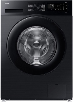 Фото товара: Samsung WW90DG5U34ABLP