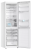 Детальное фото товара: Haier C2F636CWFDU1