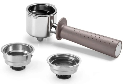 Детальное фото товара: DeLonghi EC235.CR