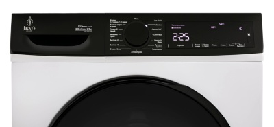 Детальное фото товара: Jacky's JWD 85W14IS