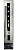 Фото товара: Dunavox DAUF-8.23SS