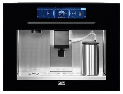 Фото товара: VARD VCC6K