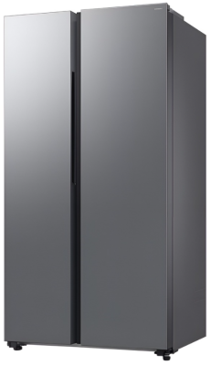 Детальное фото товара: Samsung RS70F65Q1TWR