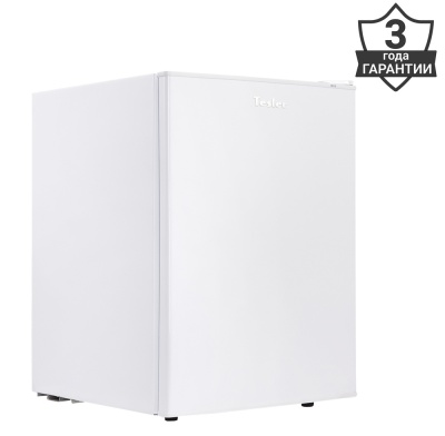 Фото товара: Tesler RC-73 WHITE