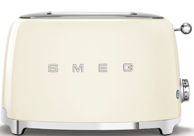 Детальное фото товара: Smeg TSF01CREU