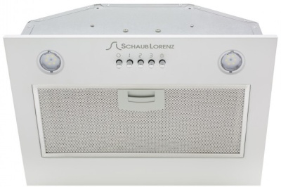 Детальное фото товара: Schaub Lorenz SLD EW5000