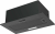 Midea MH60I301B Детальное фото товара: Midea MH60I301B
