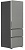 Фото товара: Hisense RT641N4ACE