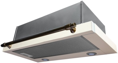 Детальное фото товара: Korting KHP 6617 RB