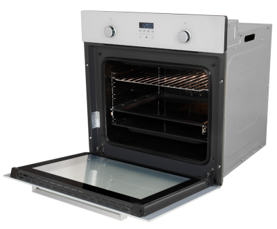 Детальное фото товара: LEX EDP 093 WH NEW