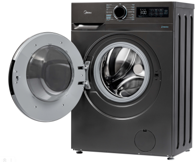 Детальное фото товара: Midea MF01712BS40/T