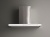 Детальное фото товара: Falmec LUMINA NRS ISOLA WHITE 90