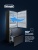 Детальное фото товара: DeLonghi DMFS 19PINF GB MATTEO