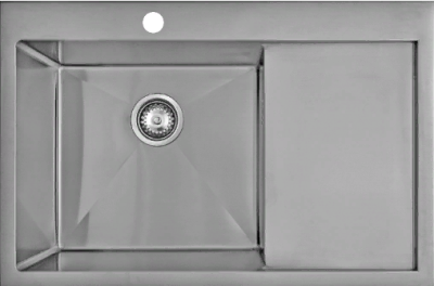 Seaman Eco Marino SMB-7851