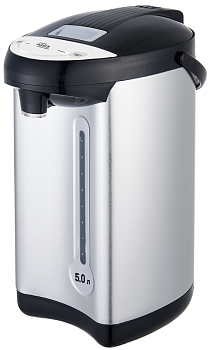 Фото товара: making Oasis everywhere TP-5L2