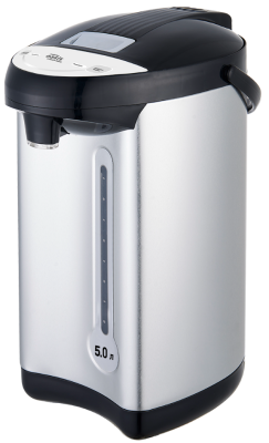 making Oasis everywhere TP-5L2