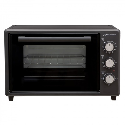 Schaub Lorenz SLE OS4031