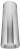 Детальное фото товара: Konigin Beauty Inox 31