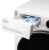 Детальное фото товара: DeLonghi DWM 1135 VI ALICIA