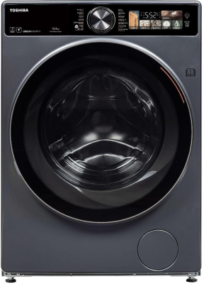 Toshiba TW-T25BZU115MWRU(MG)