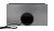 EXITEQ EX-1246 white Детальное фото товара: EXITEQ EX-1246 white