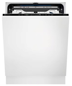 Фото товара: Electrolux EEC67310L