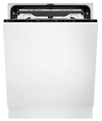 Фото товара: Electrolux EEC67310L