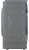 Haier HW70-BP12969ASE Детальное фото товара: Haier HW70-BP12969ASE