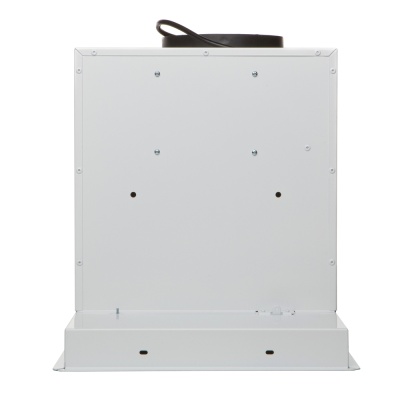 Детальное фото товара: Konigin Incanto White 90