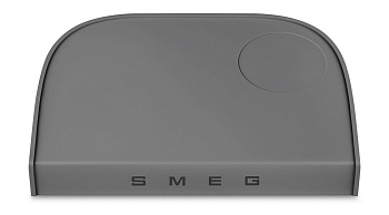 Фото товара: Smeg ECTM01