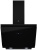 LEX FURIA 600 BLACK Детальное фото товара: LEX FURIA 600 BLACK