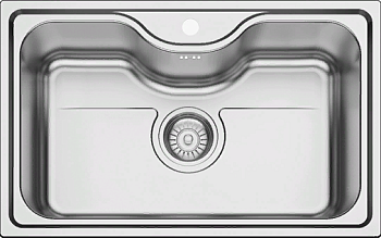 Фото товара: Seaman Eco Wien SWT-8050 (Micro-satin *5)