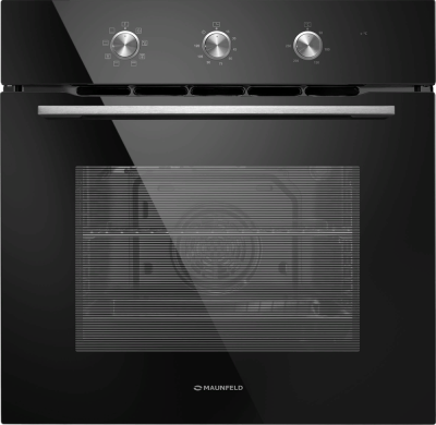 Maunfeld MEOC708PB