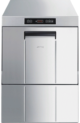 Детальное фото товара: Smeg UD503DS