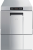 Детальное фото товара: Smeg UD503DS