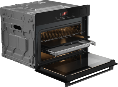 Детальное фото товара: ASKO OCS24BGH