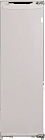Haier HCF 208 NFRU