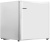 Centek CT-1700 Детальное фото товара: Centek CT-1700