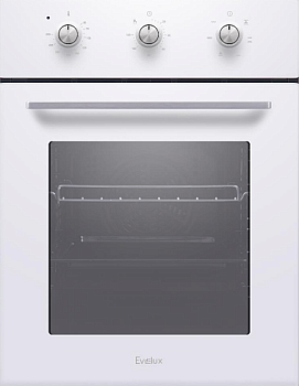 Фото товара: Evelux EO 420 PW