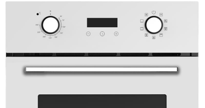 Детальное фото товара: Beko BF45C2231W