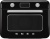 Детальное фото товара: Smeg COF01BLEU
