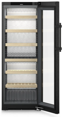 Детальное фото товара: Liebherr WPbsi 5052-21 001 Vinidor