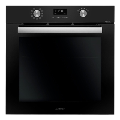 Brandt BOP2438B