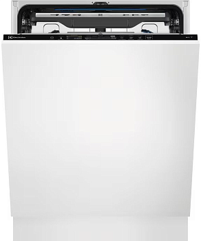 Фото товара: Electrolux EEG88600W